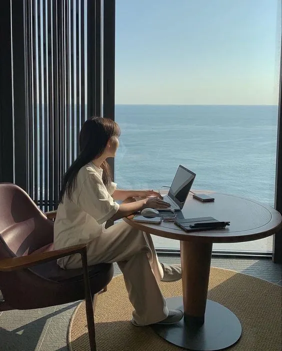Ćwiczenie mindfulness
